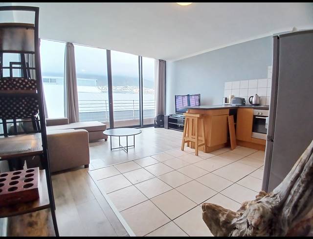 1 BEDROOM APARTMENT RENTED IN WOODSTOCK